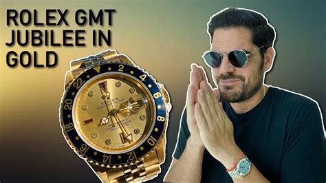 youtube rolex watches|rolex collection youtube.